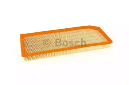 Фільтр повітря Bosch 1457433102