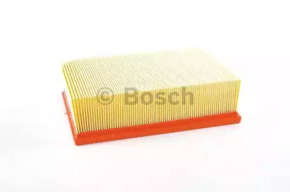 Фільтр повітряний Bosch 1457433150