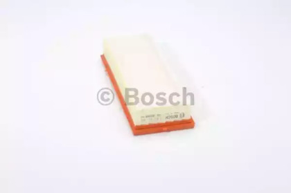 Фильтр повітря Bosch 1457433160