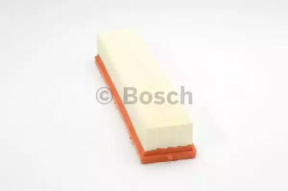Фильтр повітря Bosch 1457433163