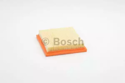 Фильтр повітря Bosch 1457433273