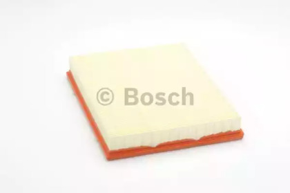 Фільтр повітря Bosch 1457433281
