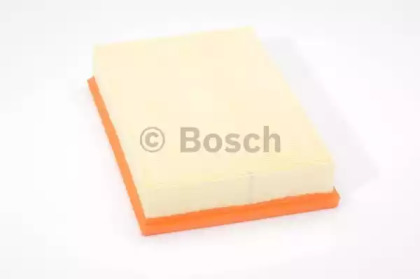 Фильтр повітря Bosch 1457433300
