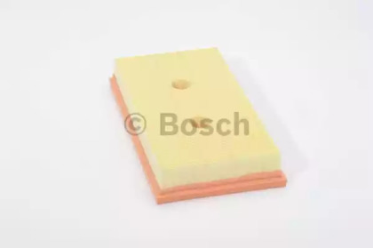Фільтр повітряний Bosch 1457433315