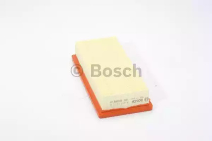 Фільтр повітря Bosch 1457433316