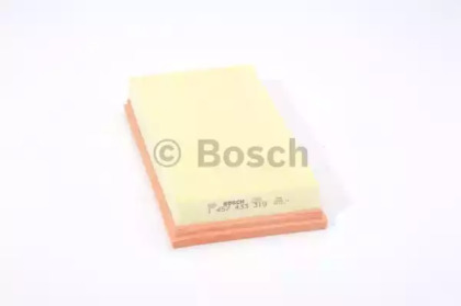 Фільтр повітря Bosch 1457433319