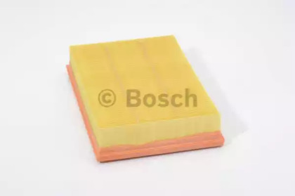 Фильтр повітря Bosch 1457433323