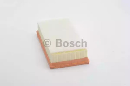 Фильтр повітря Bosch 1457433327