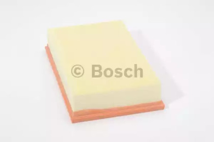 Фільтр повітря Bosch 1457433331
