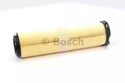 Фильтр повітря Bosch 1457433333
