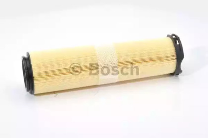 Фильтр Bosch 1457433334