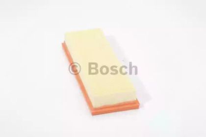 Фільтр повітря Bosch 1457433531