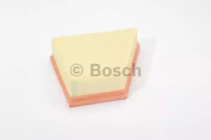 Фильтр повітря Bosch 1457433532