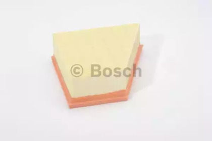 Фильтр повітря Bosch 1457433575