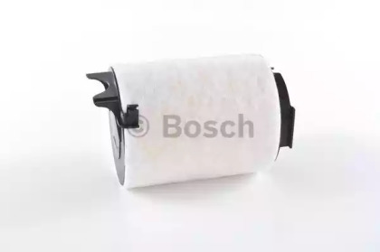 Фільтр повітря Bosch 1457433576