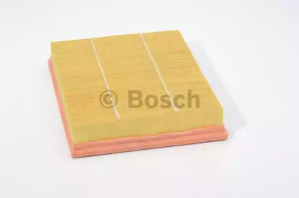 Фильтр повітря Bosch 1457433579