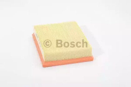 Фильтр Bosch 1457433585