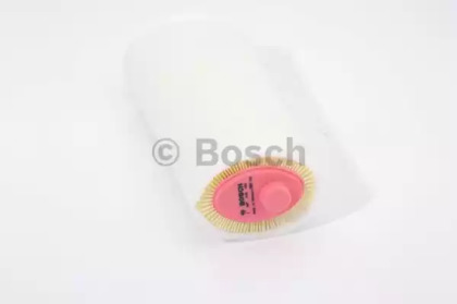 Фильтр повітря Bosch 1457433588