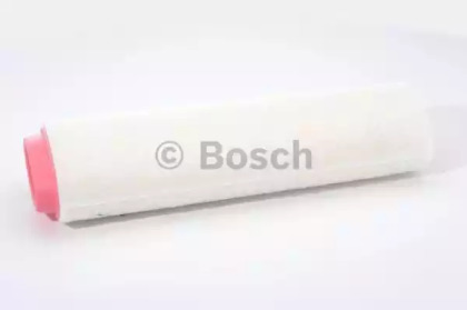 Фильтр повітря Bosch 1457433589