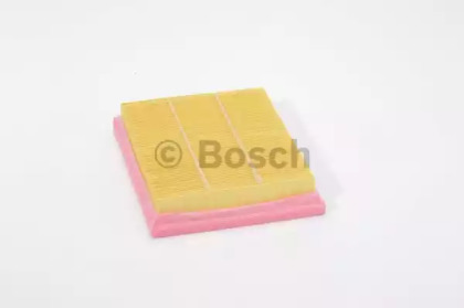 Фильтр повітря Bosch 1457433593