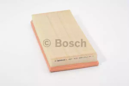 Фильтр Bosch 1457433594