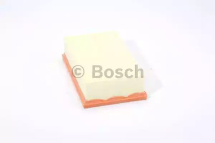 Фильтр забору повітря Bosch 1457433595