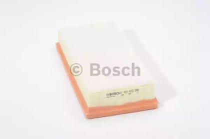 Фильтр Bosch 1457433596