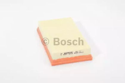 Фільтр повітря Bosch 1457433686