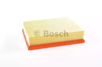 Фільтр повітря Bosch 1457433698