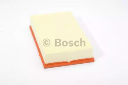 Фильтр повітря Bosch 1457433699