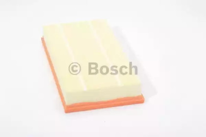 Фильтр повітря Bosch 1457433714