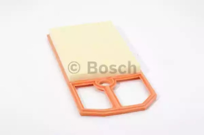 Фільтр повітря Bosch 1457433716