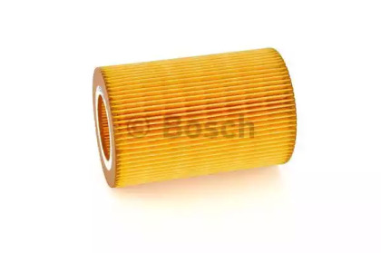 Фільтр повітряний Bosch 1457433739