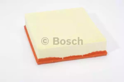 Фільтр повітря Bosch 1457433748