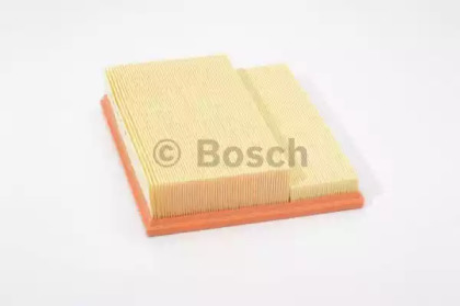 Фильтр Bosch 1457433752