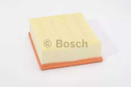 Фильтр повітря Bosch 1457433772