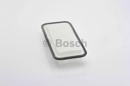 Фильтр повітря Bosch 1457433971