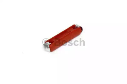 Запобіжник 16А 32V (Topic) Bosch 1 904 520 018