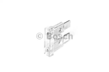 Запобіжник 25А (стандарт) Bosch 1904529908