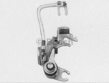 Контактная группа Bosch 1 987 231 020
