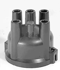 Крышка Bosch 1 987 233 012