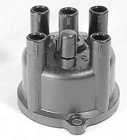 Крышка Bosch 1 987 233 104