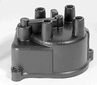 Крышка Bosch 1987233127