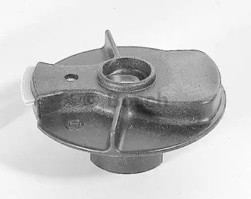 Бегунок распределителя зажигания Bosch 1 987 234 064