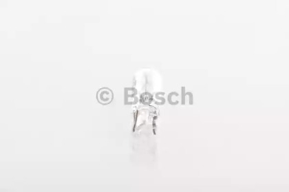 Лампа накаливания Bosch 1 987 302 240 — фото 4
