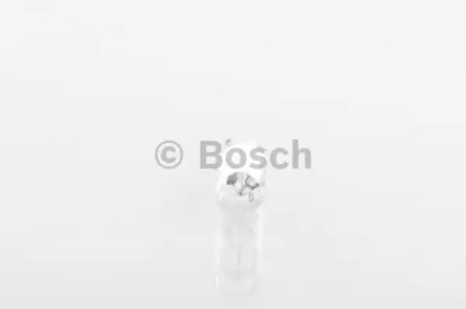 Лампа накаливания Bosch 1 987 302 240 — фото 6