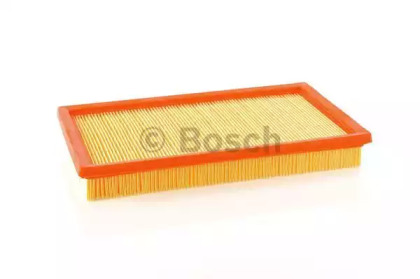 Фильтр повітря Bosch 1987429051