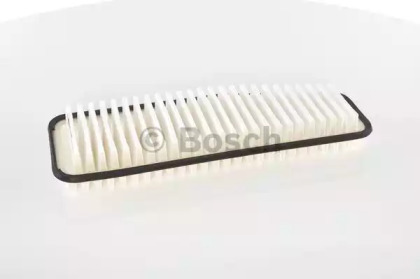 Фільтр повітря Bosch 1987429163