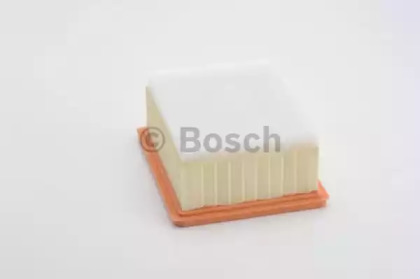 Фільтр повітряний Bosch 1987429182