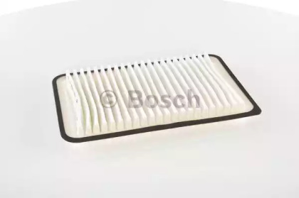 Фільтр повітря Bosch 1987429184